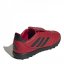 adidas Copa Gloro Folded Tongue Turf Boots Red/Black