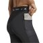 adidas Women's Cold Ready Leggings Black