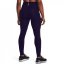 Under Armour Fly Fast Tight Purple