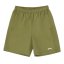 Slazenger Woven Shorts Junior Khaki