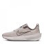 Nike Interact Run dámska bežecká obuv Violet/Mauve