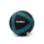 Sondico Molded Football Black