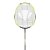 Carlton Aero Blast Badminton Racket Yellow/Black