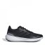 adidas Runfalcon 3 TR Shoes Mens Core Black