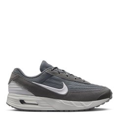 Nike AIR MAX VERSE Grey/Photon