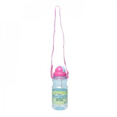 Character Flip Bottle Disney Frozen