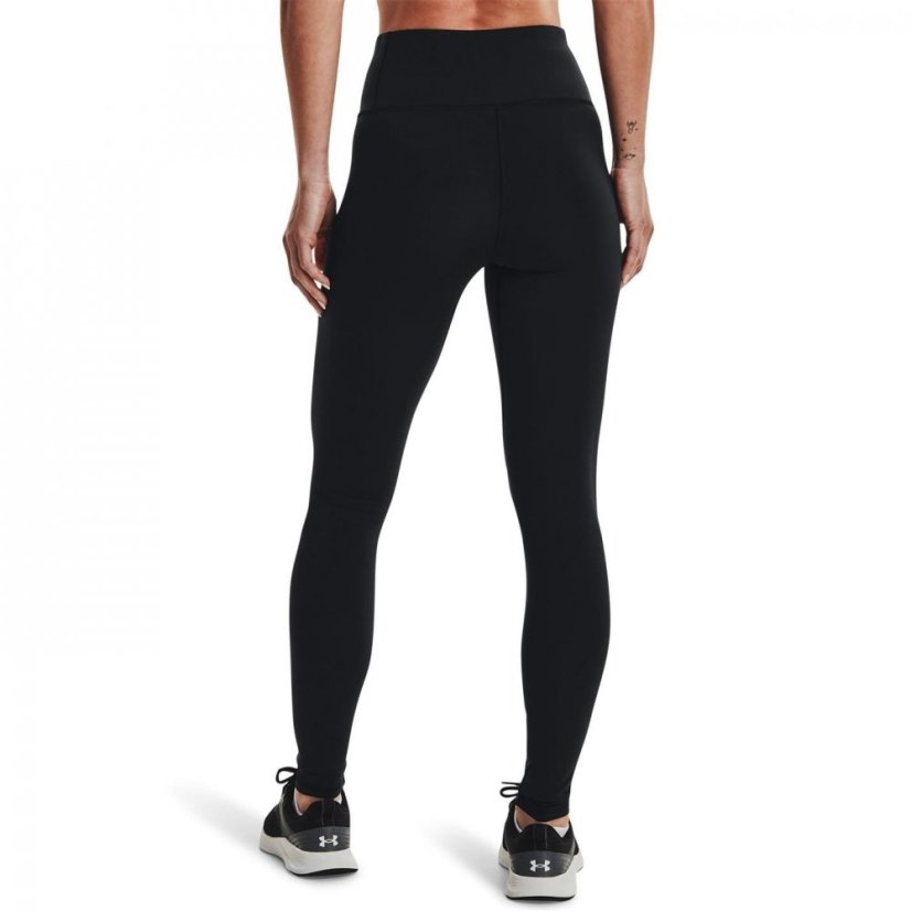 Under Armour UA Motion Leggings Women's Black