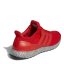 adidas Ultrabst Dna Sn99 Vrd/Vrd/Cblk