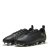Puma Unisex Kids' Future 8 Play Firm Ground Football Boots Blk-FL-GrnTrrn