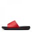 Air Jordan Play 2.0 Men's Slides Red/Black