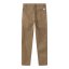 Firetrap Chino Trousers Juniors Khaki