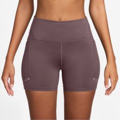 Nike Women's Performance Running Shorts Tattoo