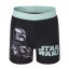 Character Character 2 piece Swimsuit Set Infants Star Wars