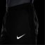 Nike Strike Winter Warrior Pant Black Reflect