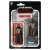 Star Wars Wars: Ahsoka: Vintage Collection Action Figure: HK-87 Assassin Droid Vintage