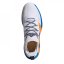 adidas Volleyb Trns Sn99 White/Blue
