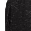 adidas Future Icons Badge of Sport Joggers Black