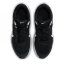 Nike REVOLUTION 7 (GS) Black/White