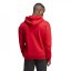 adidas Manchester United CNY Hoodie Better Scarlet