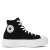 Converse Converse Day One Plt Ld00 Black/White