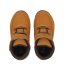 Firetrap Rhino Boots Infants Honey/Brown