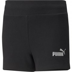 Puma Shorts TR G Puma Black