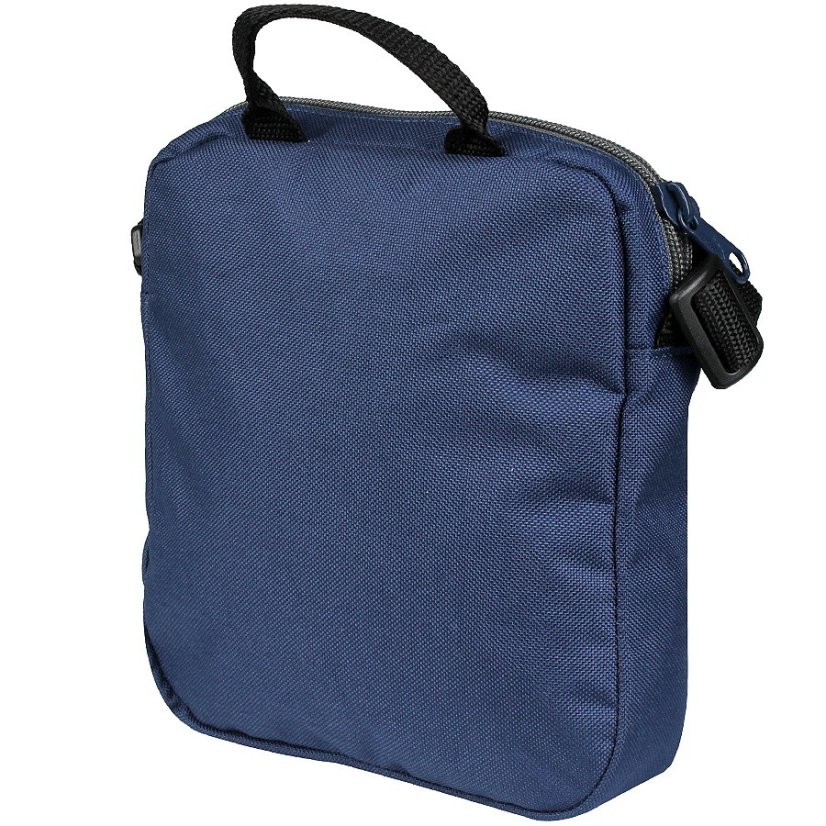 Puma Pioneer Portable Organiser Bag Navy