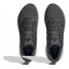 adidas Run Falcon 3 Mens Trainers Dark Grey/Black