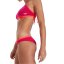 Speedo Waistband Brief Womens Red/Red