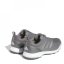 adidas Tech Response Spikeless Golf Shoes Grey
