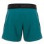Karrimor Comfortable Walking Shorts Womens Blue