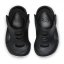 Nike Sunray Protect 3 Baby/Toddler Sandals Black/White