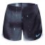 Nike Df Sport Short In99 Black