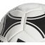 adidas ROSARIO BALL White/Black