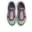 Nike Air Max SC Junior Girls Trainers Grey/Purple
