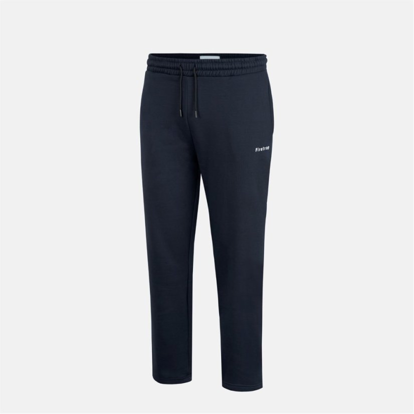 Firetrap Jogger Black