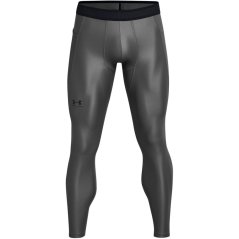 Under Armour Isochill Baselayer Legging Gray