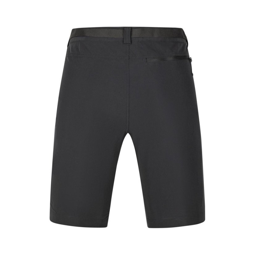 Karrimor Panther pánske šortky Black
