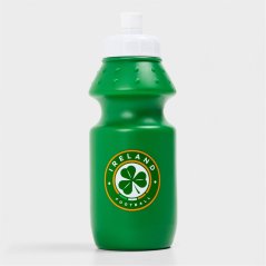 Castore Water Bottle 99 Jolly Green