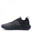 Under Armour Project Rock 6 Sn34 Black/Grey