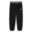 Nike Nike Pro FZ Flc Jogg In54 Black