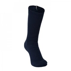 Gelert Heat Wear Socks Mens Navy