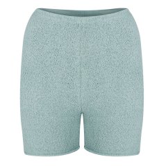 Reebok Classic Shorts Womens Seagry