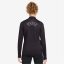 Nike PSG Strike Drill Top 25/26 Juniors Black/ Grey