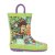 Character Character Wellies Infants Toy Story