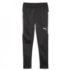 Puma Winterized Pants Puma Black