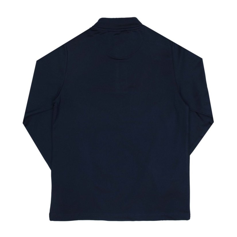 Castore Wthrproof Tp Jn99 Navy