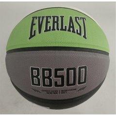 Everlast BB500 Basketball Multi