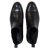 Firetrap Men's Bush Chelsea Boots Black