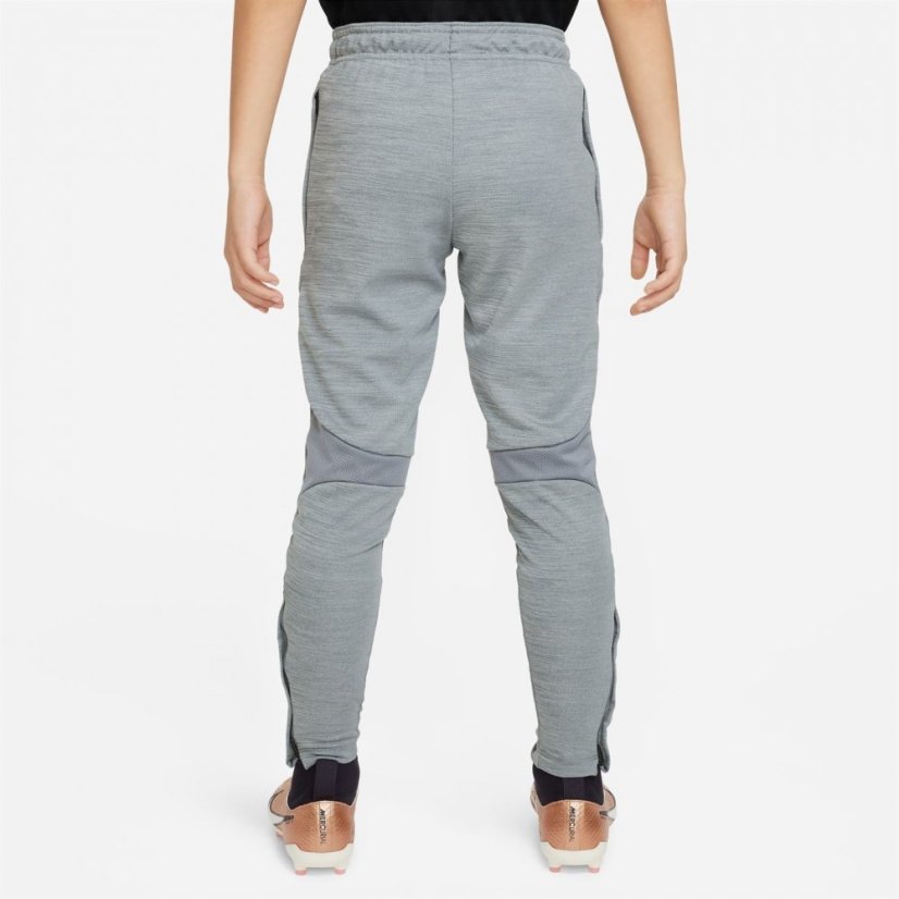 Nike Dri-FIT Academy Tracksuit Bottoms Cool Grey